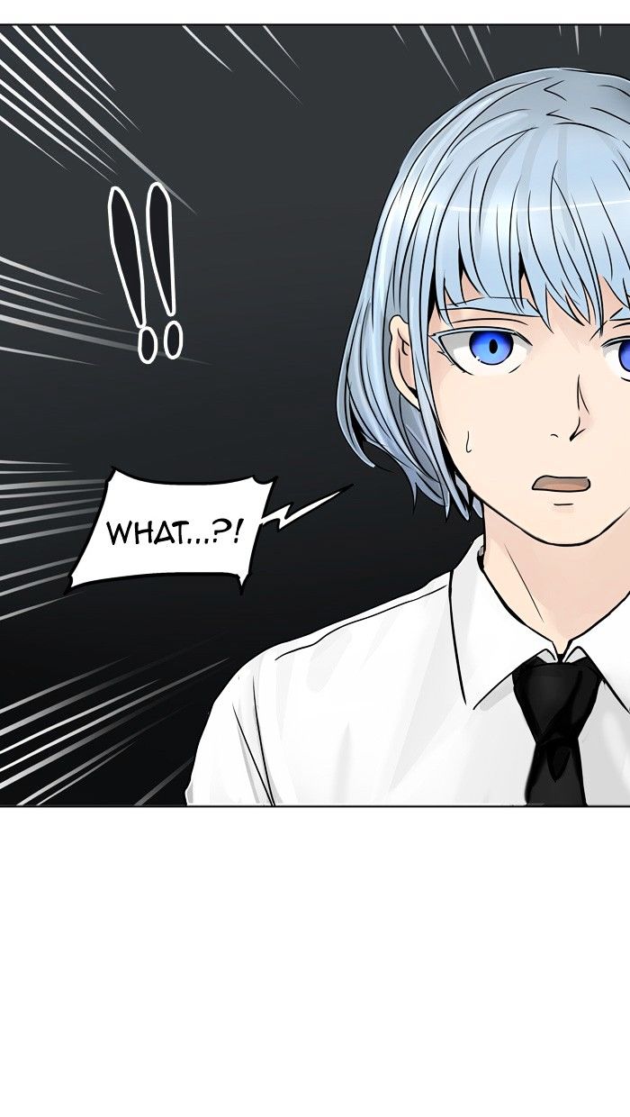 Tower of God, Chapter 300 image 082